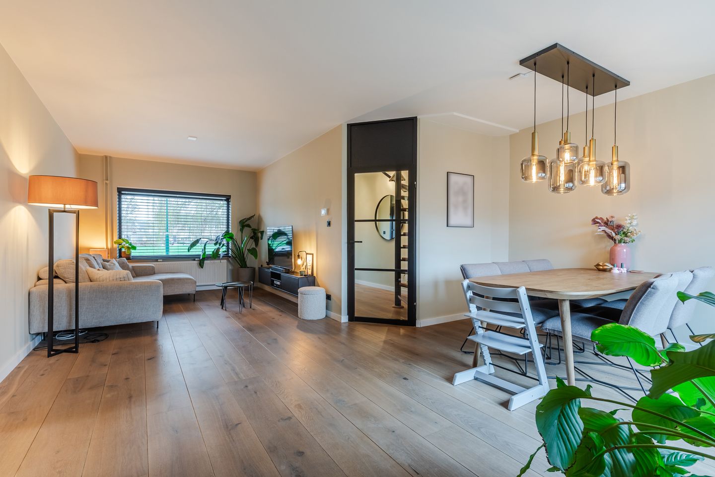 Foto 14 van De Lint 42