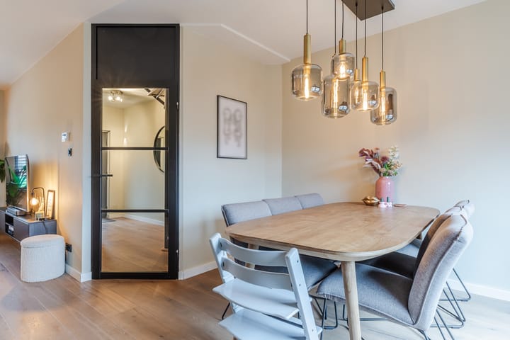 Foto 15 van De Lint 42