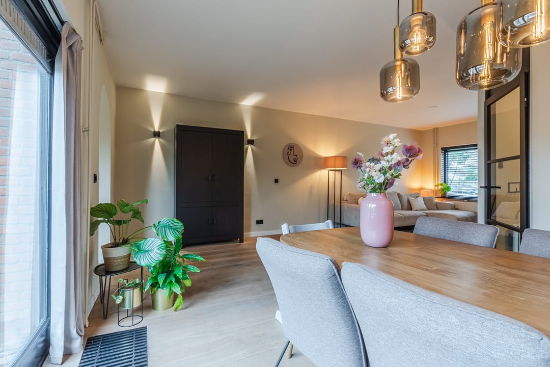 Foto 16 van De Lint 42