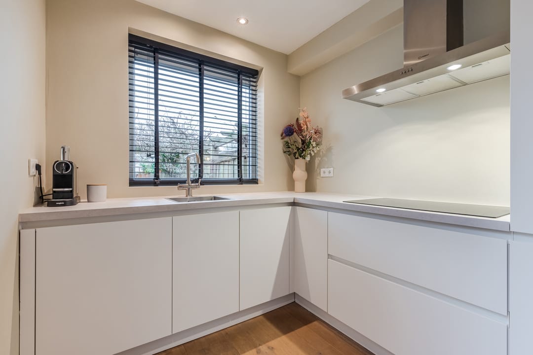 Foto 17 van De Lint 42