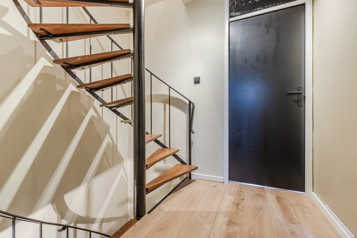 Foto 18 van De Lint 42