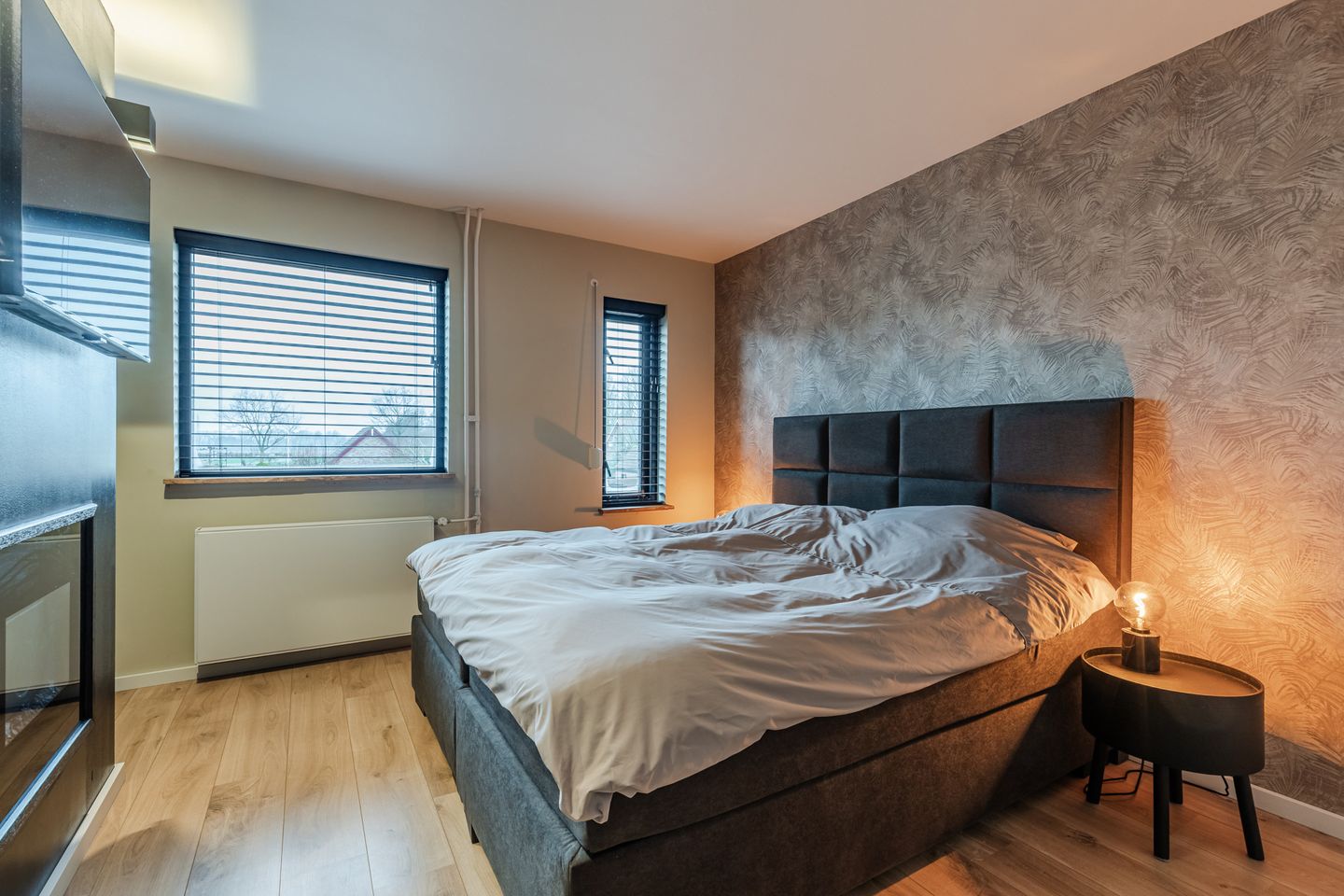 Foto 19 van De Lint 42