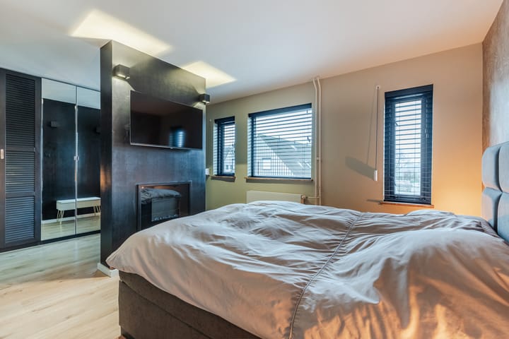 Foto 20 van De Lint 42