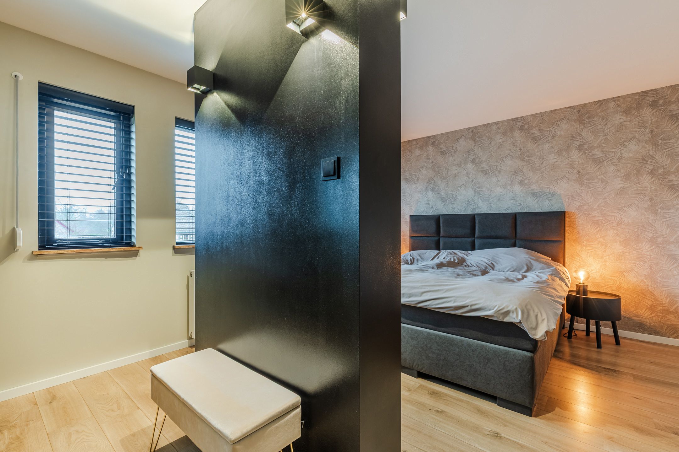 Foto 21 van De Lint 42