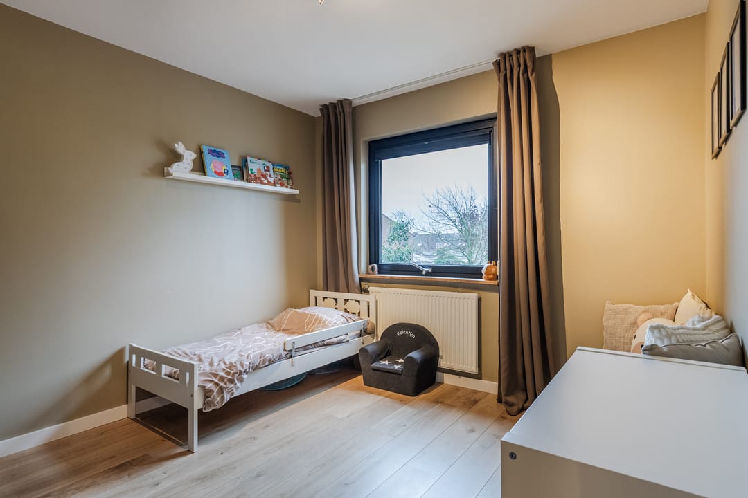 Foto 22 van De Lint 42