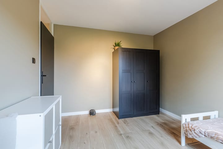 Foto 23 van De Lint 42