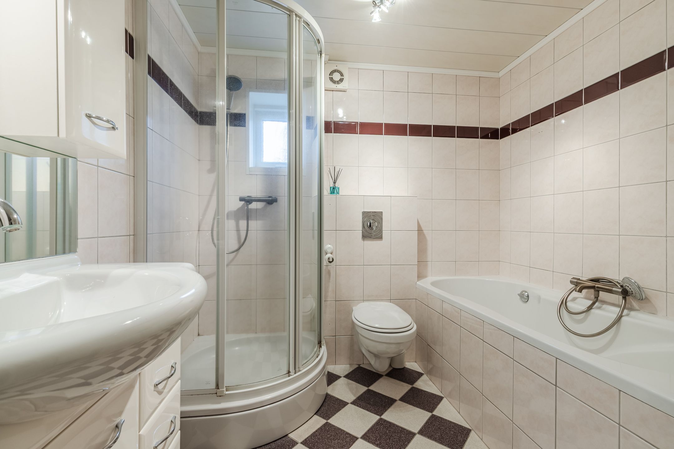 Foto 24 van De Lint 42