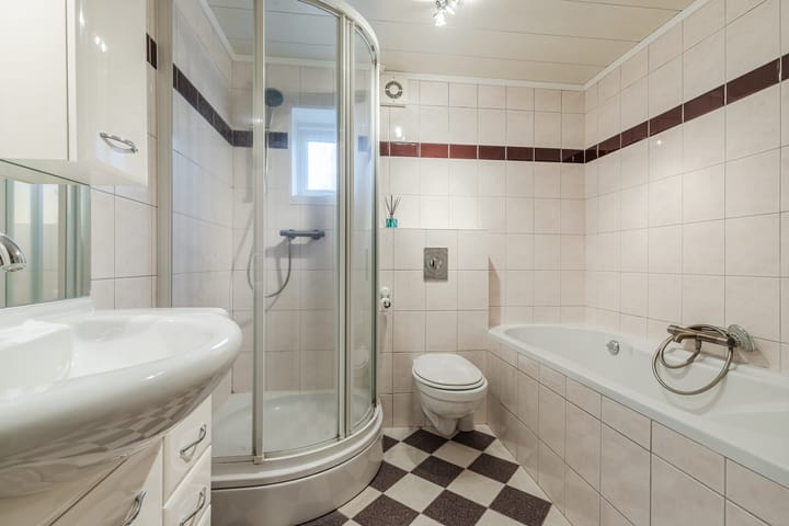 Foto 24 van De Lint 42