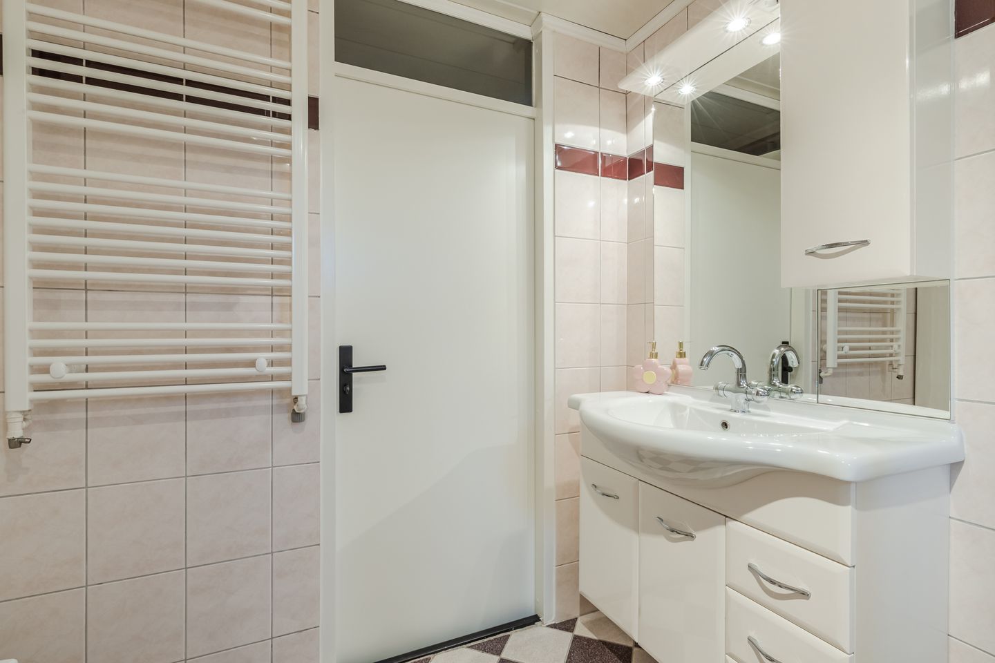 Foto 25 van De Lint 42