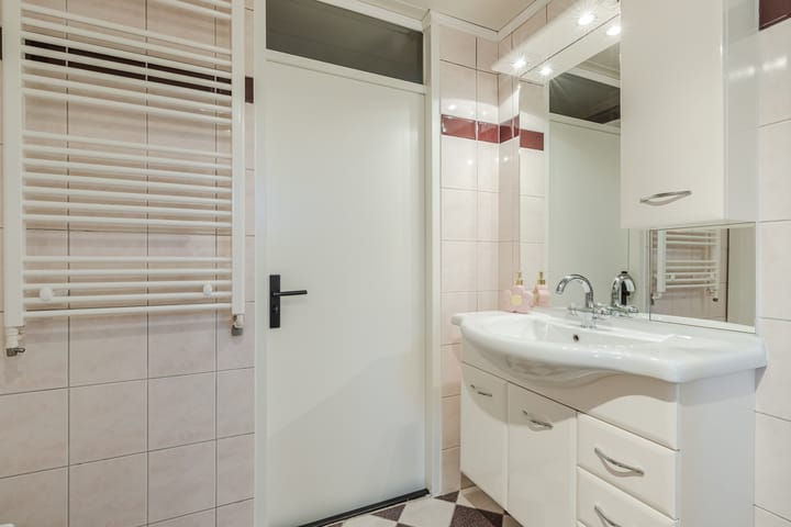 Foto 25 van De Lint 42