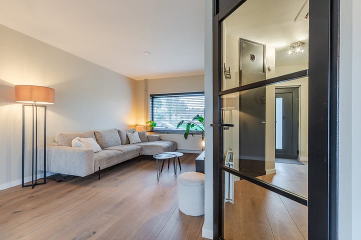 Foto 10 van De Lint 42