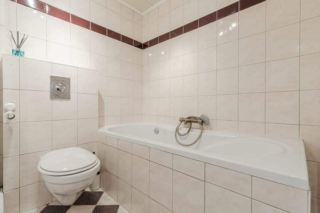 Foto 26 van De Lint 42