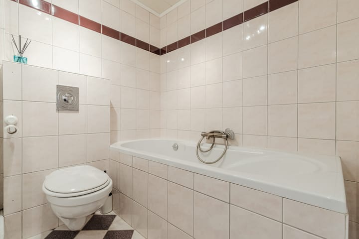 Foto 26 van De Lint 42