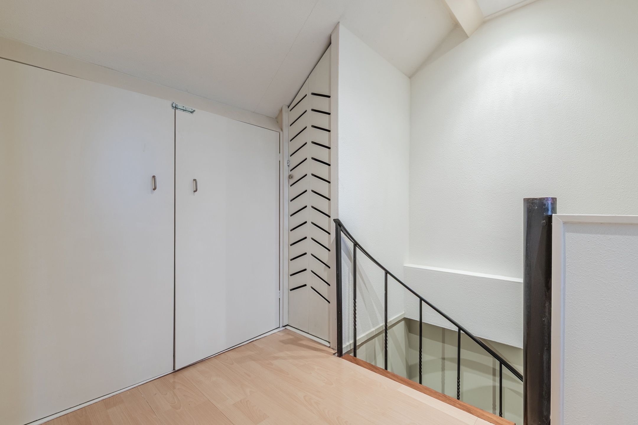 Foto 27 van De Lint 42