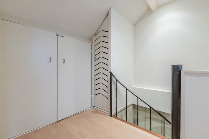 Foto 27 van De Lint 42