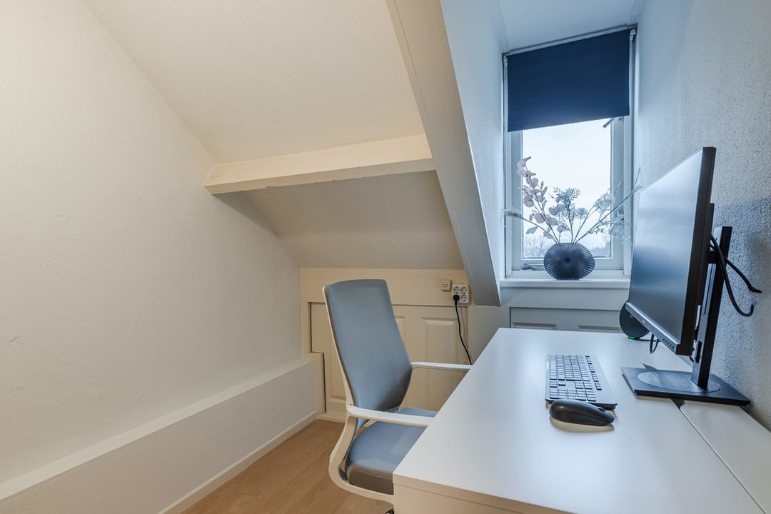 Foto 28 van De Lint 42