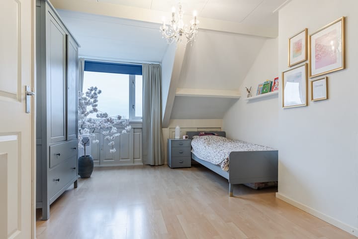 Foto 29 van De Lint 42