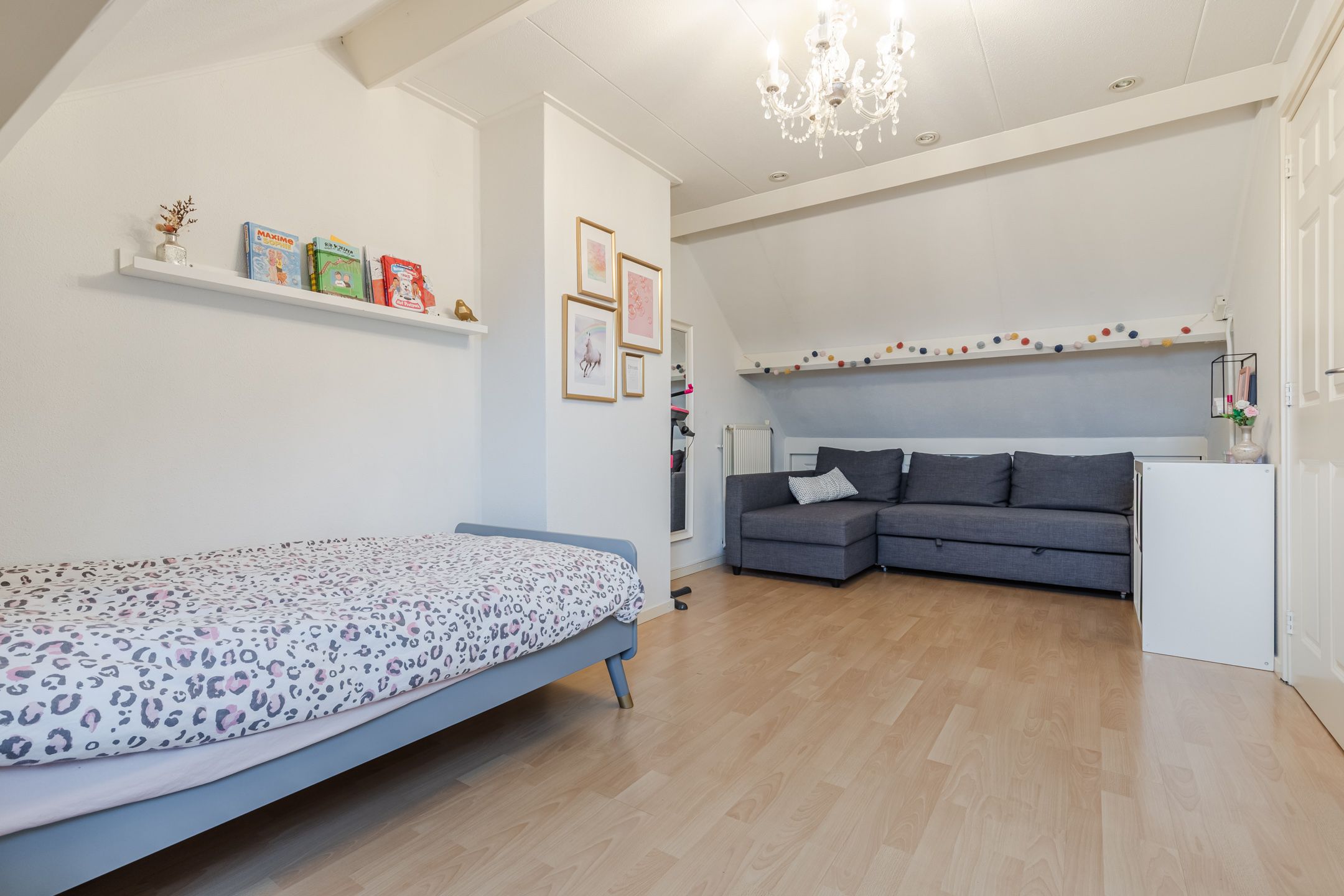 Foto 30 van De Lint 42