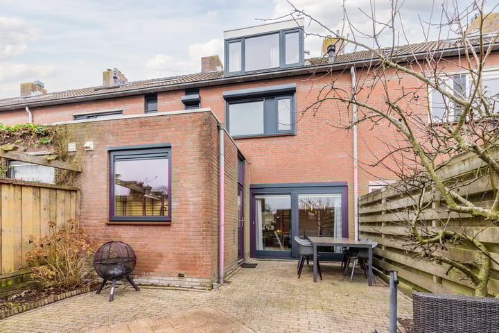 Foto 31 van De Lint 42