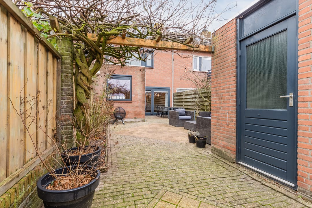 Foto 32 van De Lint 42