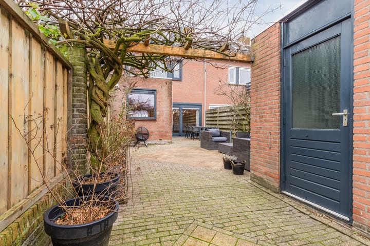 Foto 32 van De Lint 42