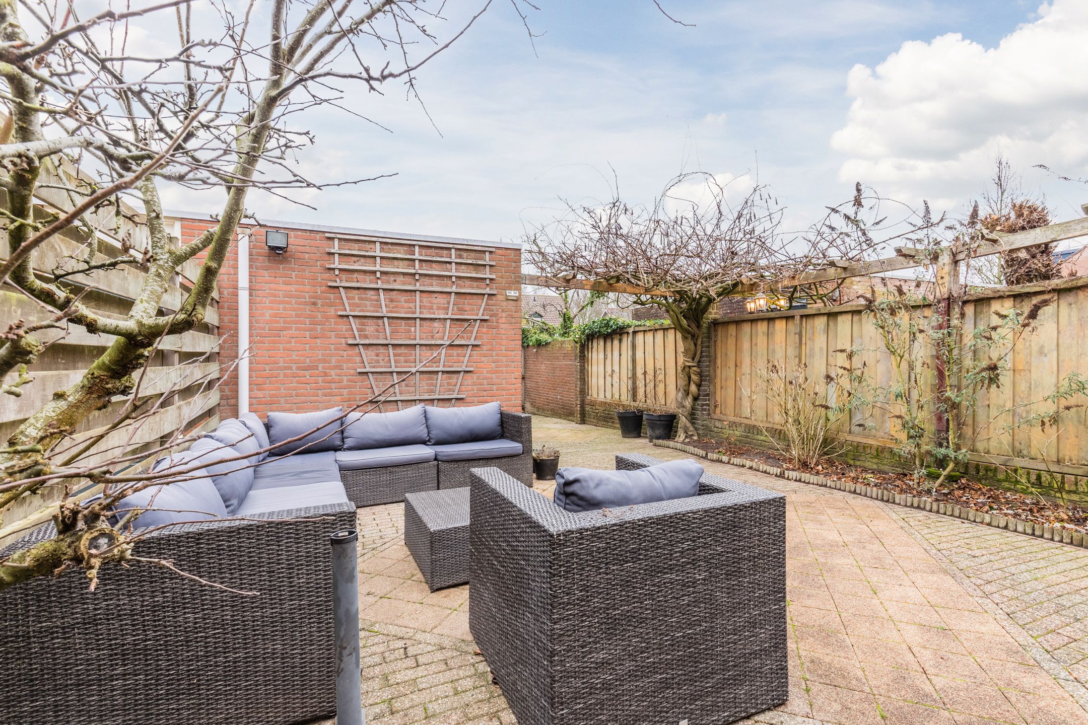 Foto 33 van De Lint 42