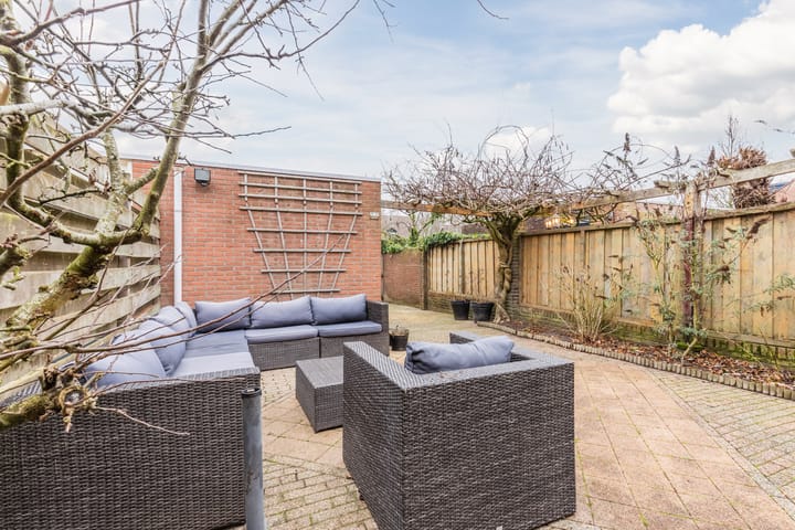 Foto 33 van De Lint 42