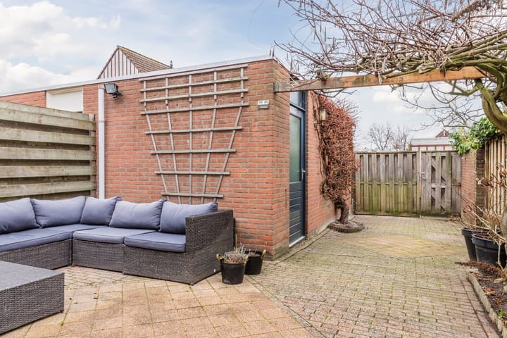 Foto 34 van De Lint 42