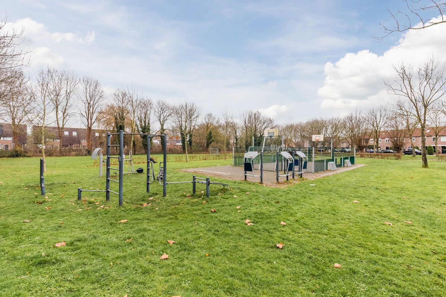 Foto 35 van De Lint 42