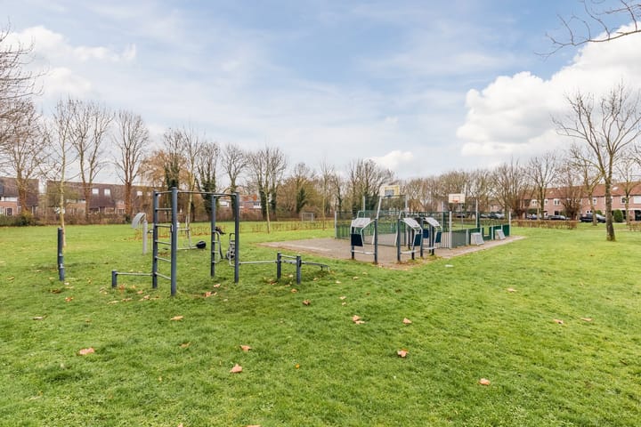 Foto 35 van De Lint 42