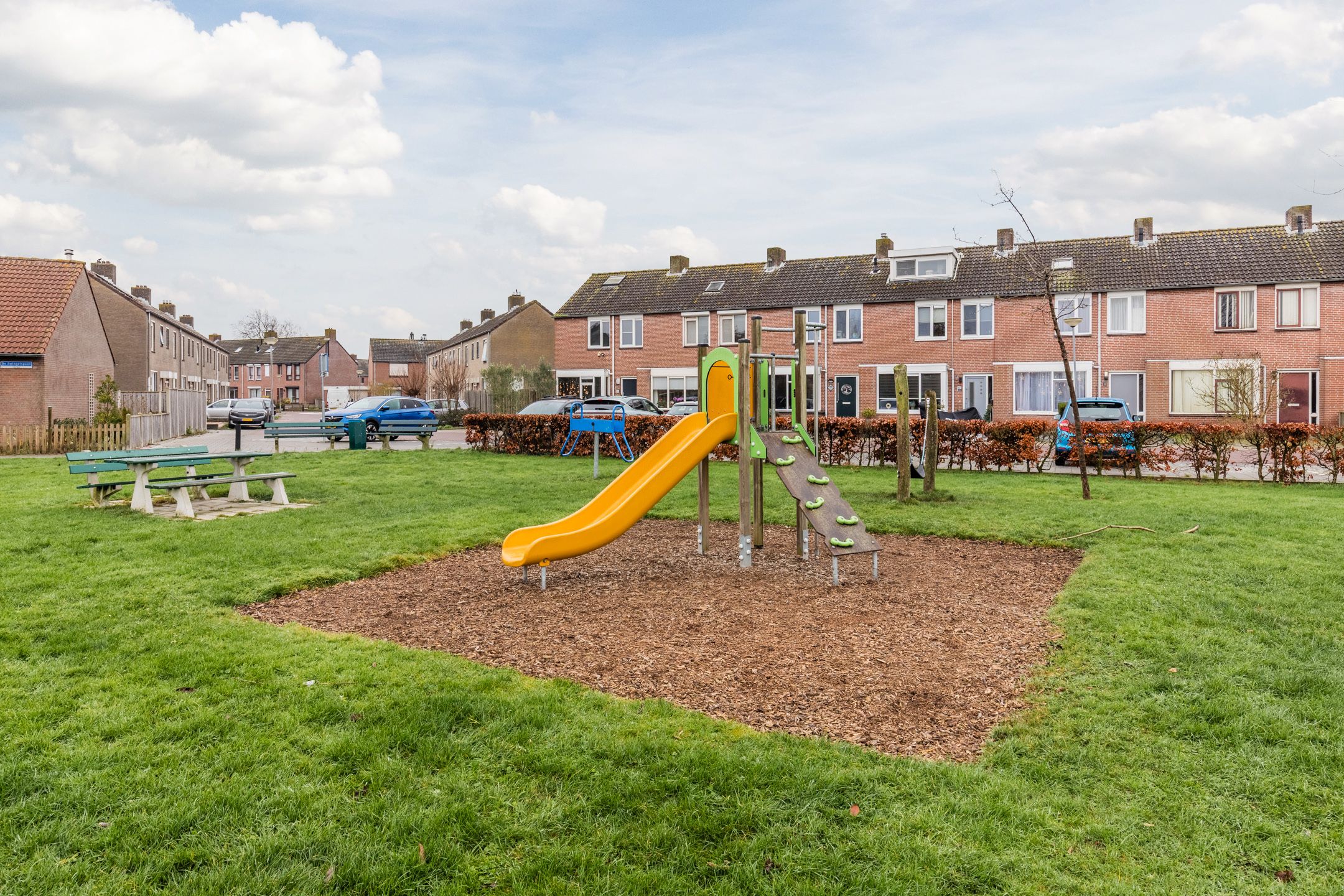 Foto 36 van De Lint 42