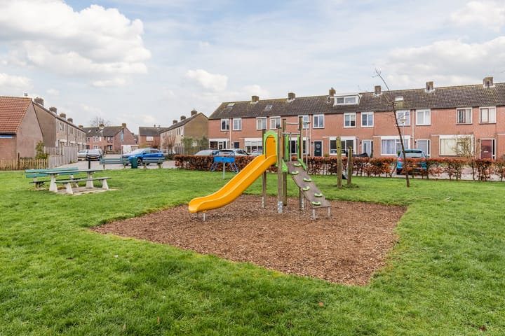 Foto 36 van De Lint 42