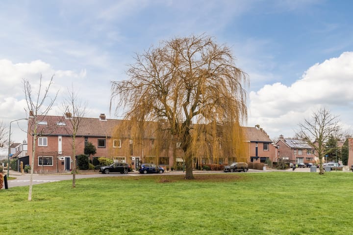 Foto 37 van De Lint 42