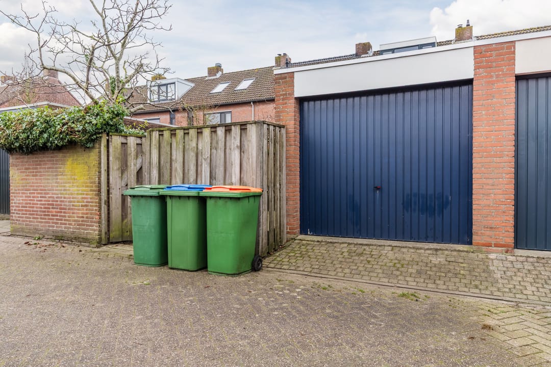 Foto 38 van De Lint 42