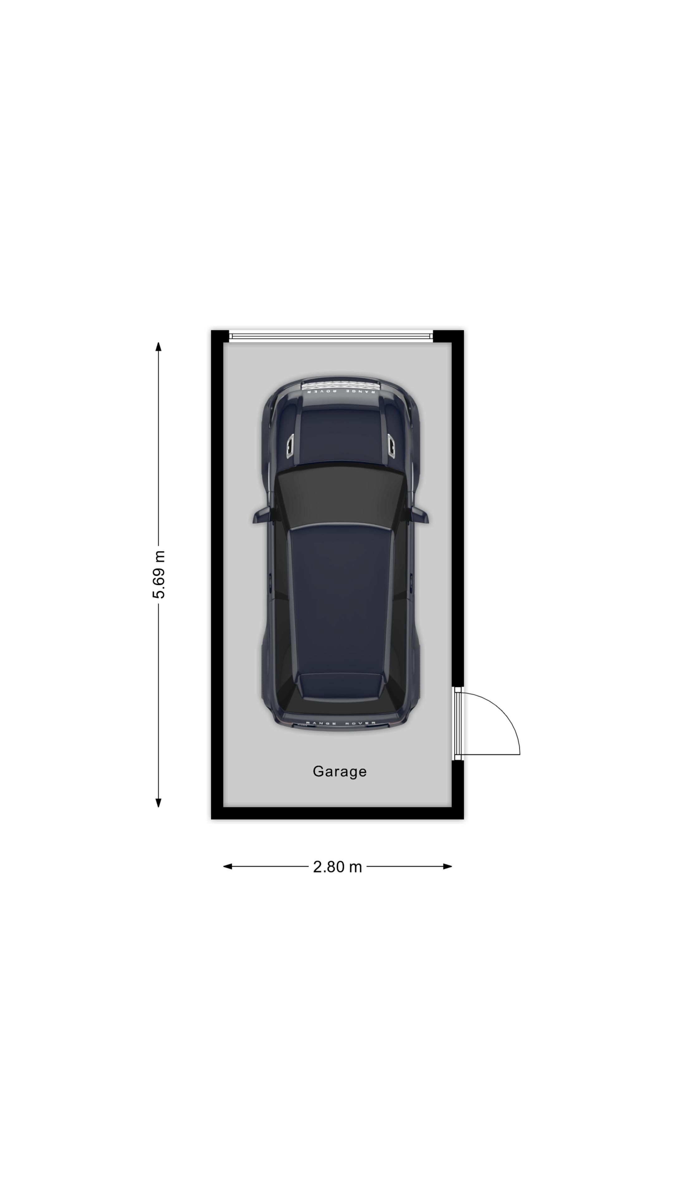 Foto 42 van De Lint 42