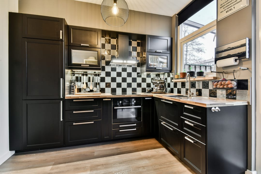 Photo 8 of Diepenbrockstraat 113