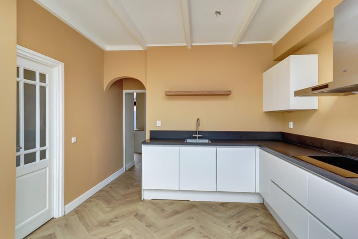 Foto 3 van Adrianastraat 12