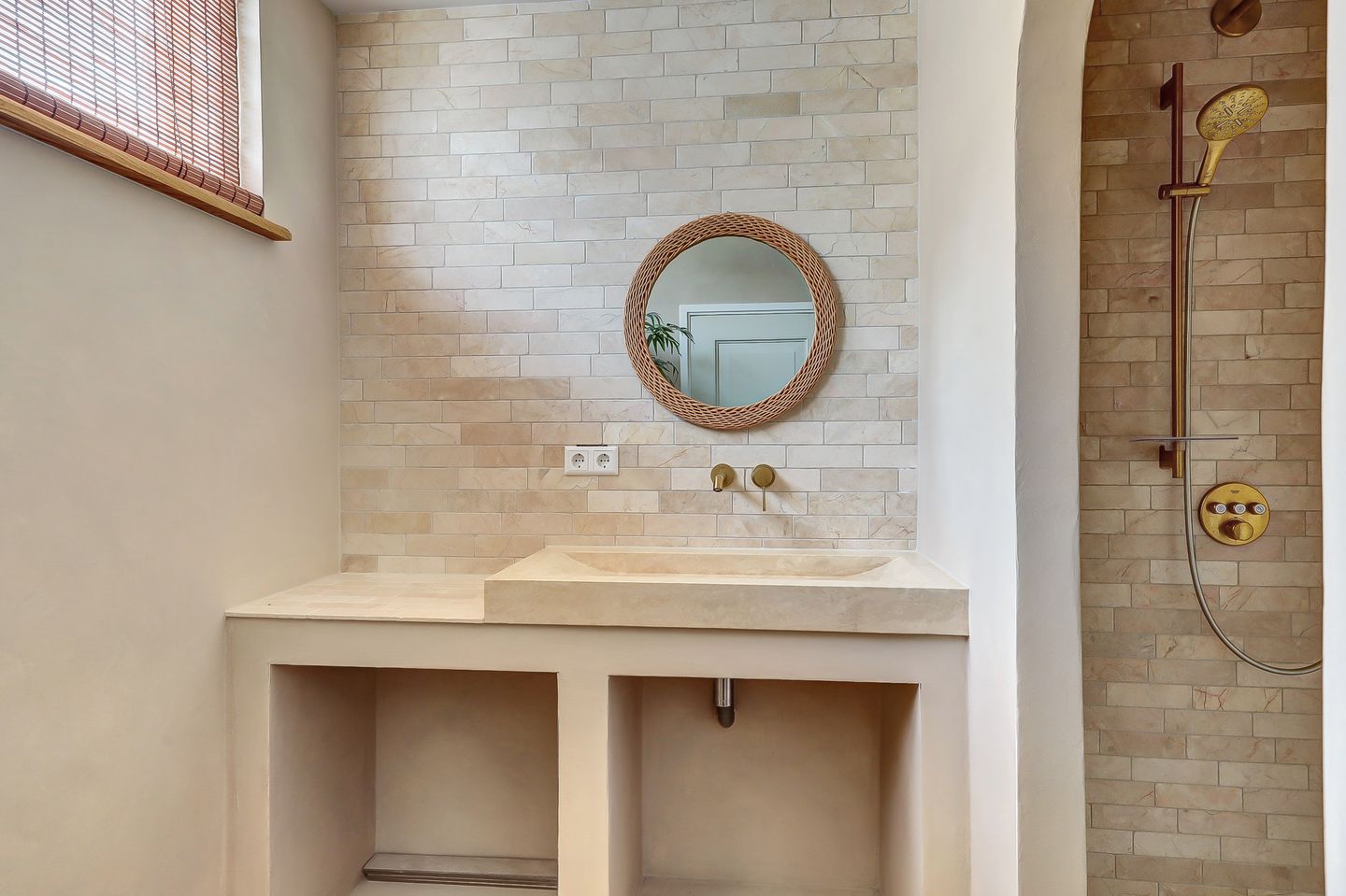 Foto 4 van Adrianastraat 12