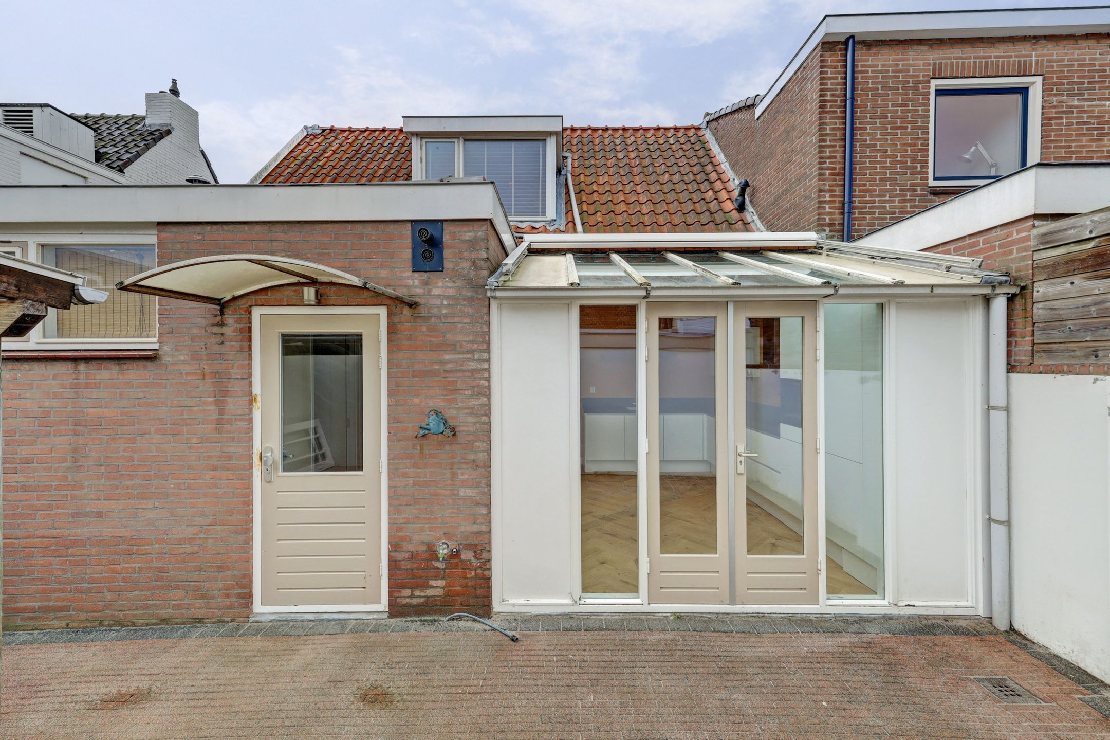 Foto 6 van Adrianastraat 12