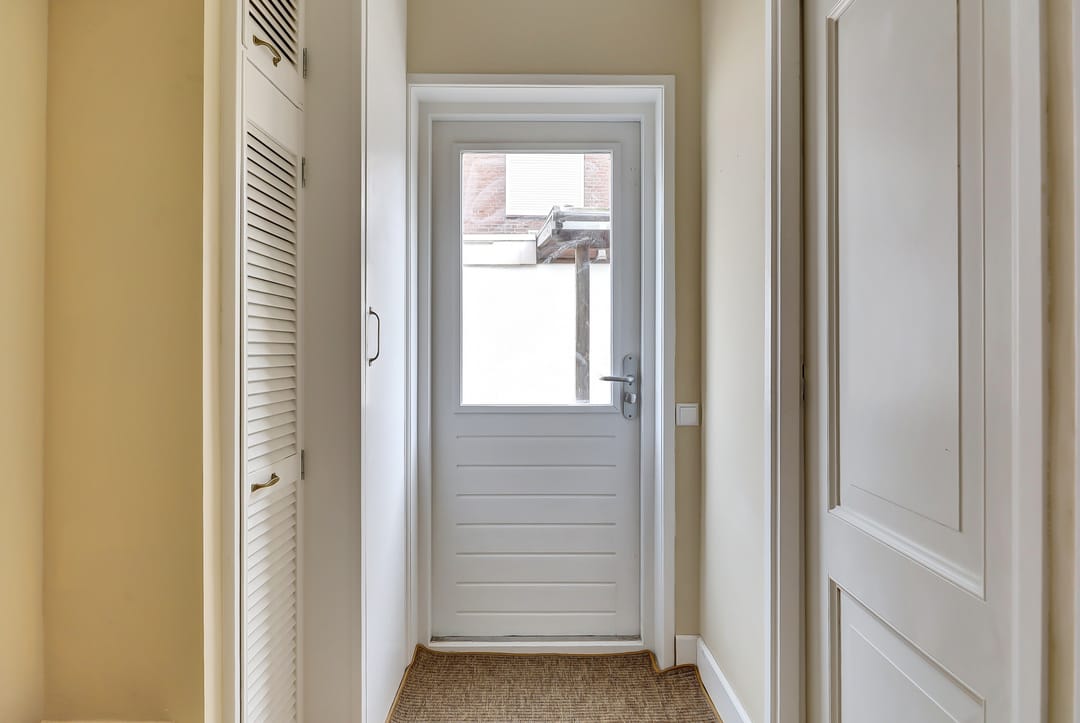 Foto 8 van Adrianastraat 12