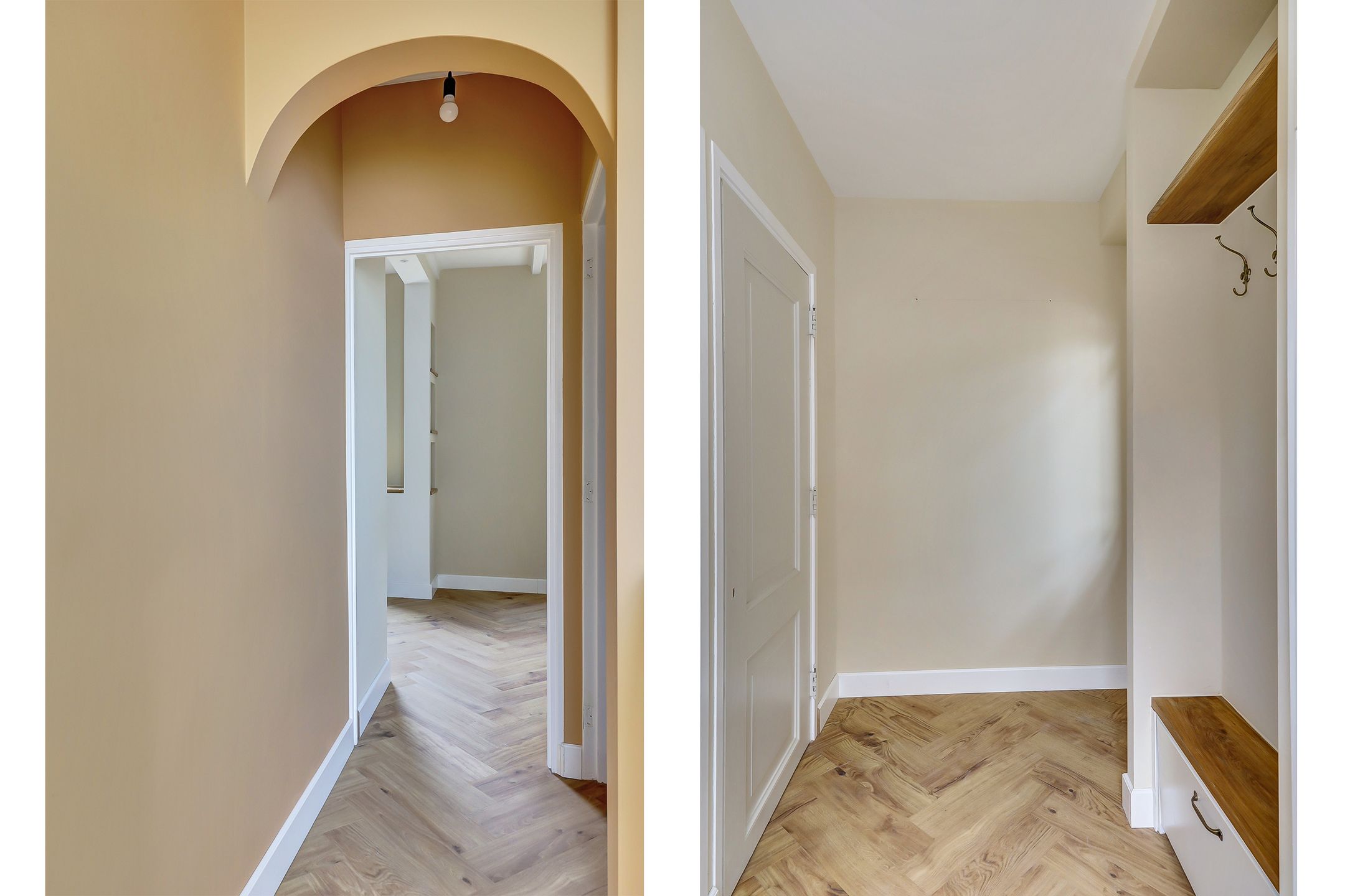 Foto 9 van Adrianastraat 12