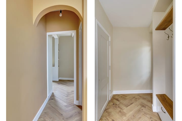 Foto 9 van Adrianastraat 12