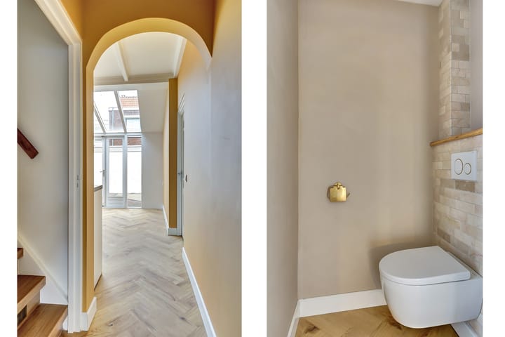 Foto 10 van Adrianastraat 12