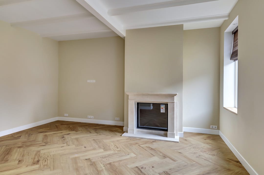 Foto 11 van Adrianastraat 12