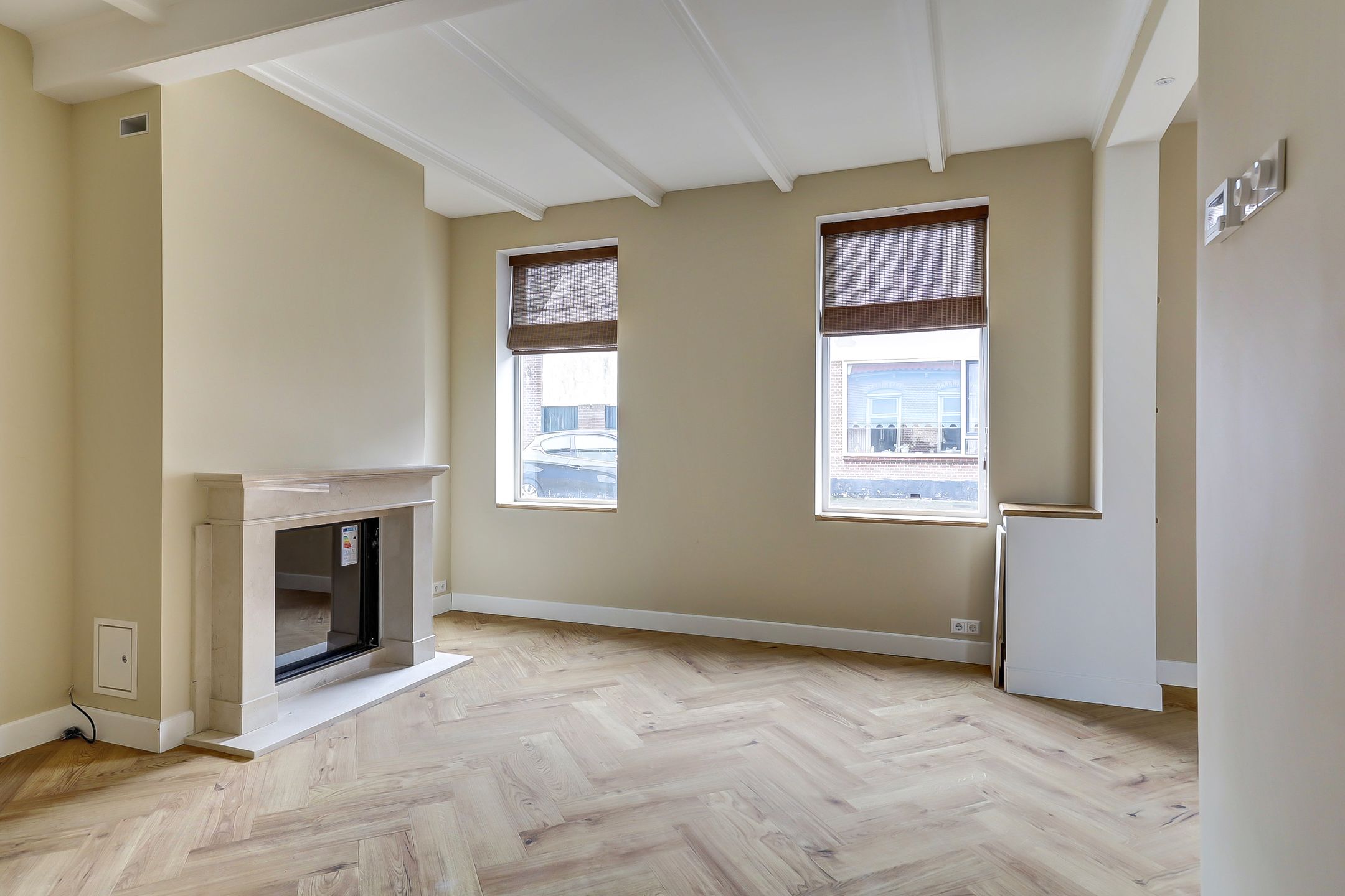 Foto 12 van Adrianastraat 12