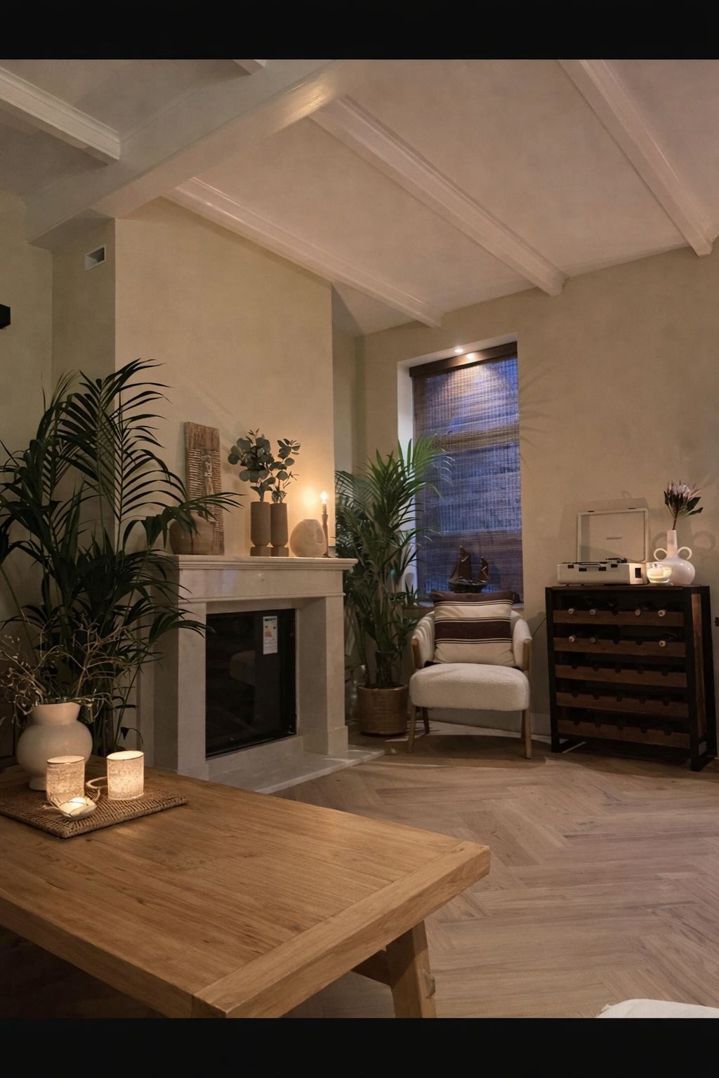 Foto 13 van Adrianastraat 12