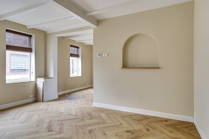 Foto 14 van Adrianastraat 12