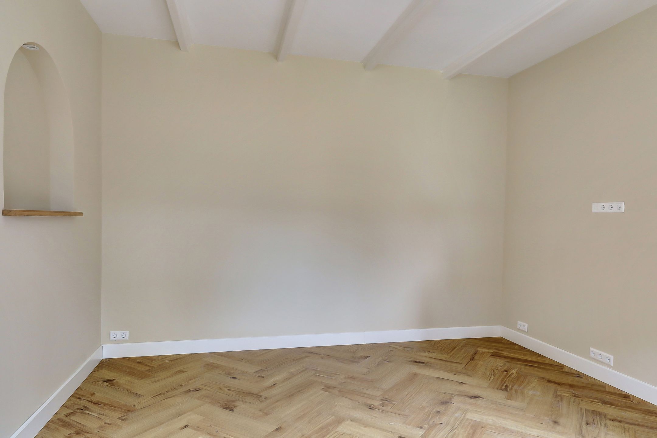 Foto 15 van Adrianastraat 12