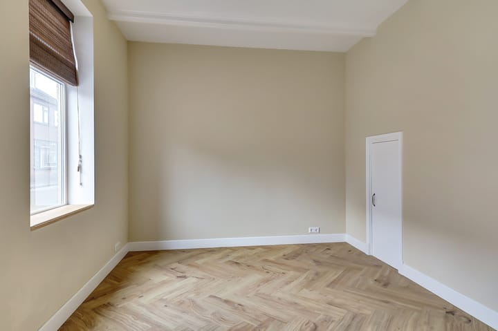 Foto 16 van Adrianastraat 12