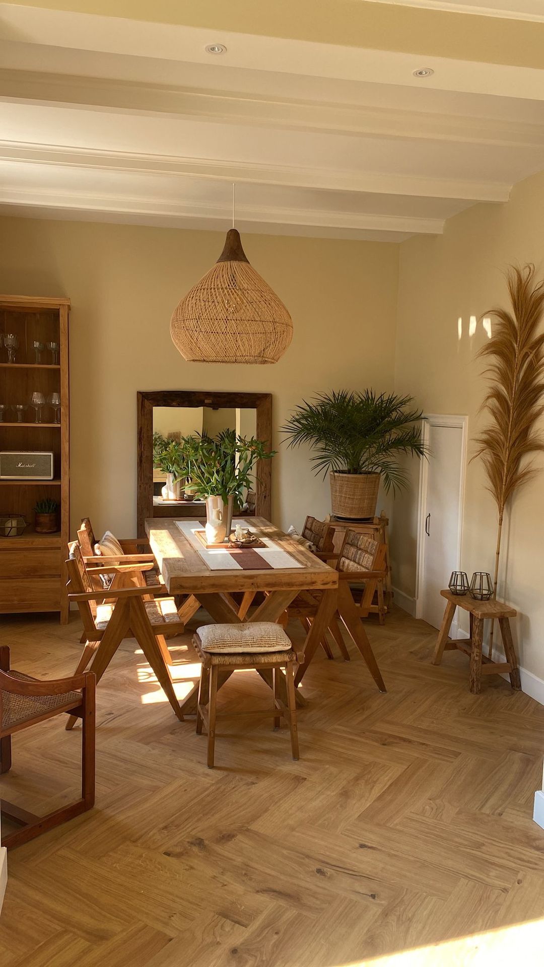 Foto 17 van Adrianastraat 12